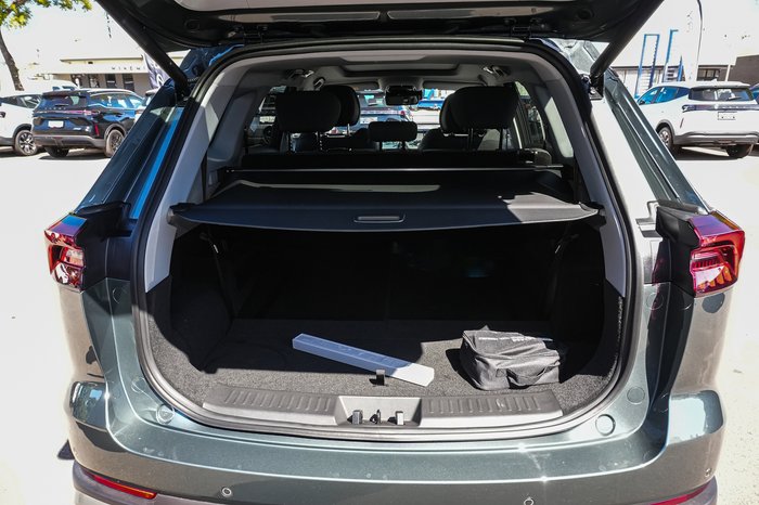 2025 Chery Tiggo 8 PRO MAX Super Hybrid DHT Ultimate