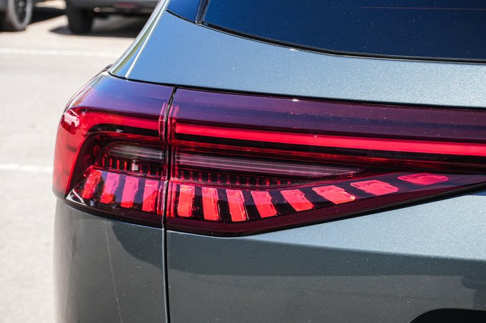 2025 Chery Tiggo 8 PRO MAX Super Hybrid DHT Ultimate