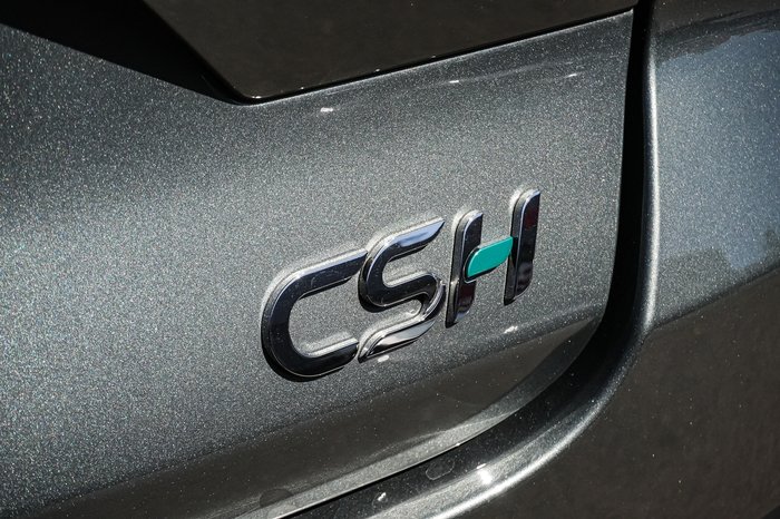 2025 Chery Tiggo 8 PRO MAX Super Hybrid DHT Ultimate