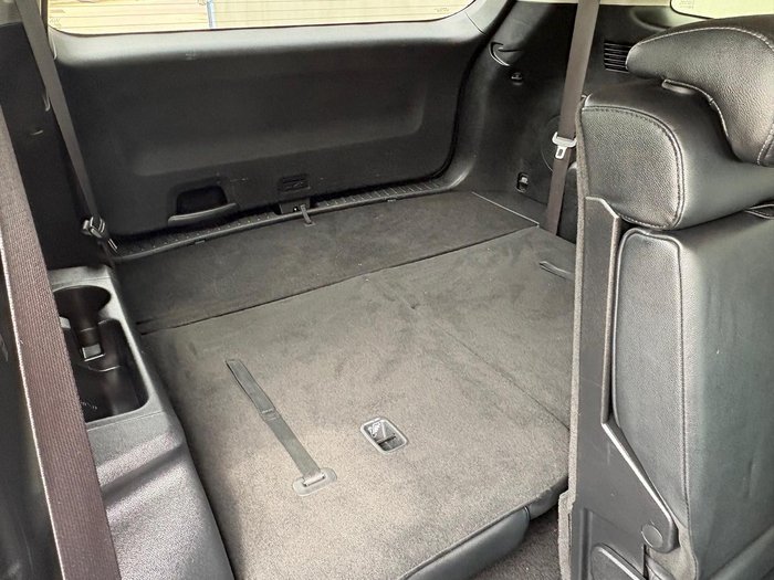 2022 Kia Sorento Sport+ MQ4 MY22 AWD blue