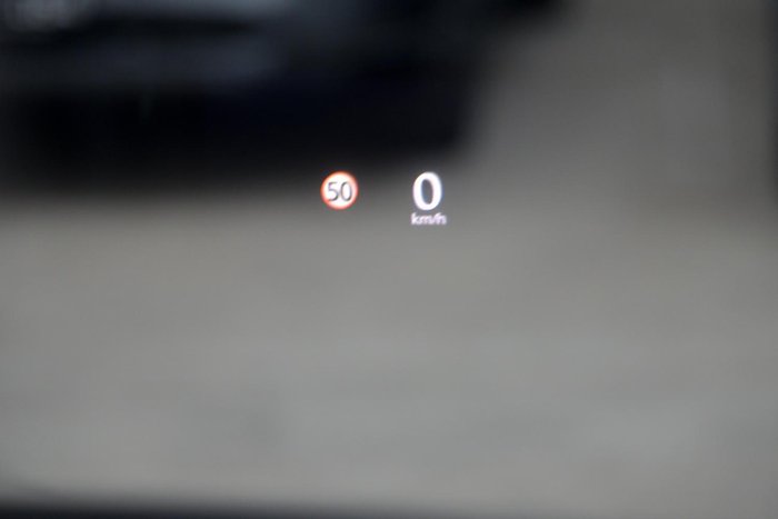 2023 Mazda CX-30 G25 Astina