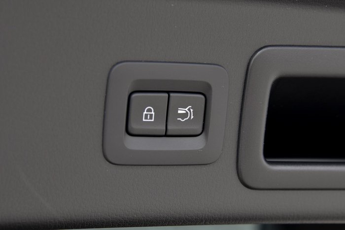 2023 Mazda CX-30 G25 Astina