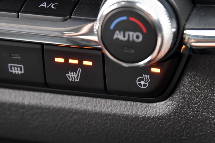 2023 Mazda CX-30 G25 Astina