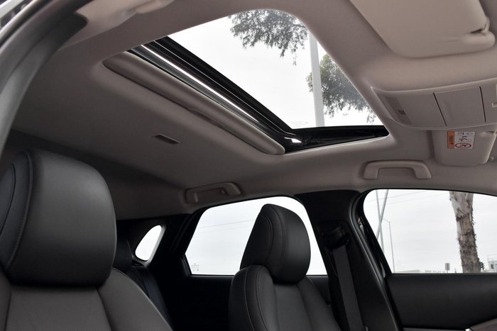 2023 Mazda CX-30 G25 Astina