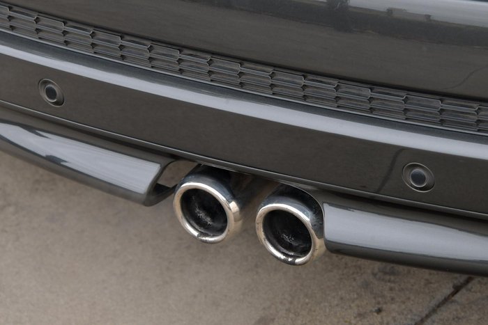 2012 MINI Hatch Cooper S