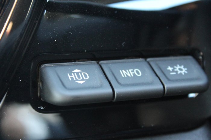 2025 Chevrolet Silverado HD LTZ Premium W/Tech Pack