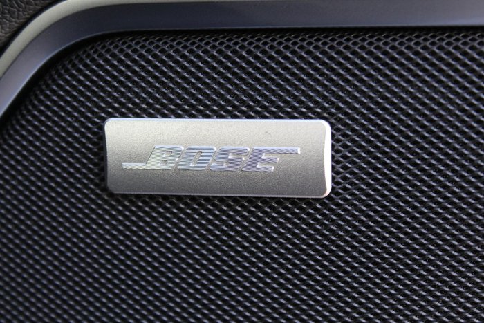 2025 Chevrolet Silverado HD LTZ Premium W/Tech Pack