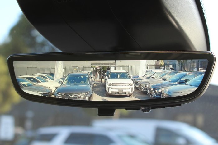 2025 Chevrolet Silverado HD LTZ Premium W/Tech Pack