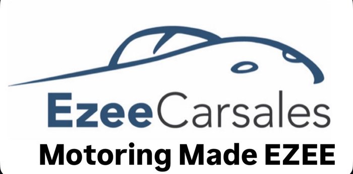 2013 Audi A3 Ambition 8V Four Wheel Drive Black