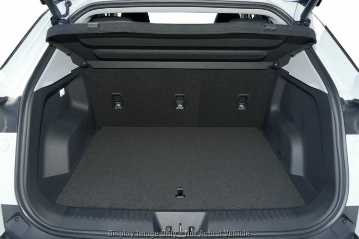 2025 Chery E5 Ultimate