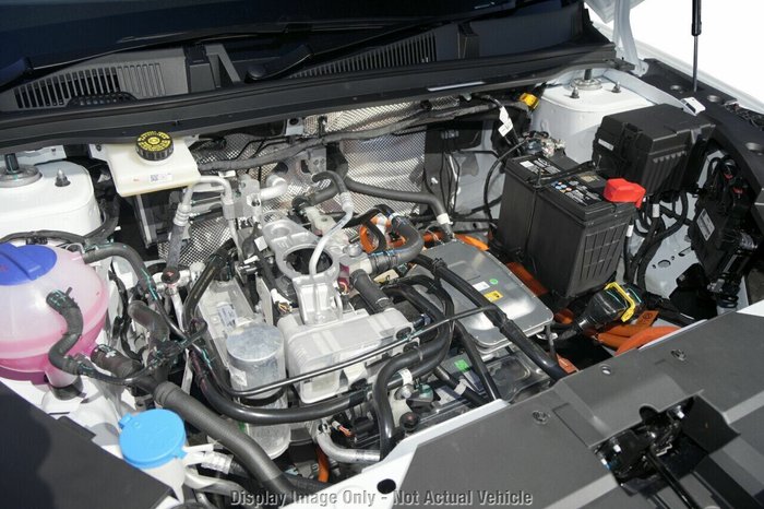 2025 Chery E5 Ultimate