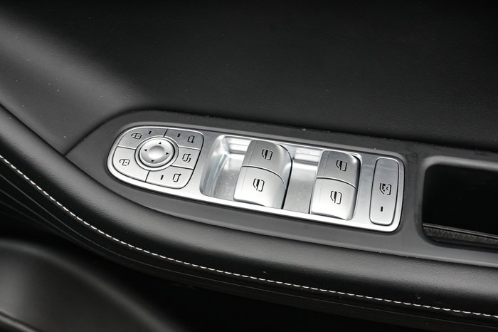 2025 Chery E5 Ultimate