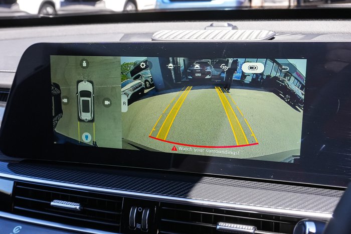 2025 Chery Tiggo 7 Ultimate