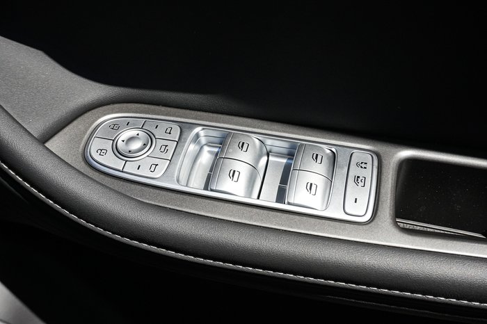 2025 Chery Tiggo 7 Ultimate