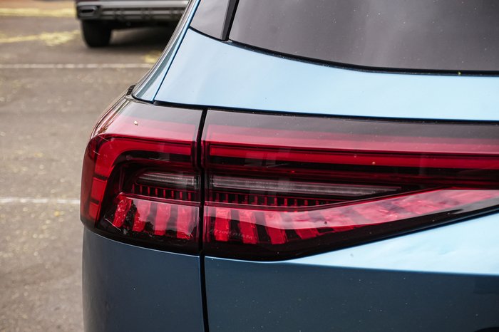 2025 Chery Tiggo 8 PRO MAX Super Hybrid DHT Ultimate