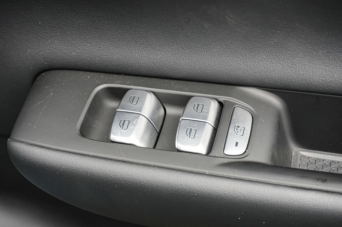 2025 Chery Tiggo 8 PRO MAX Super Hybrid DHT Ultimate