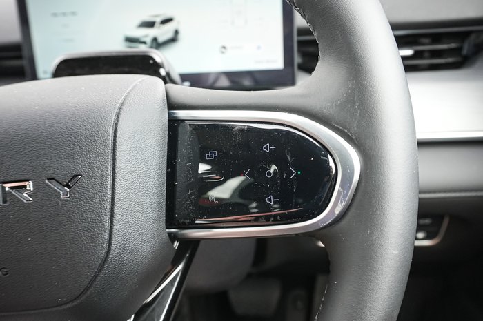 2025 Chery Tiggo 8 PRO MAX Super Hybrid DHT Ultimate