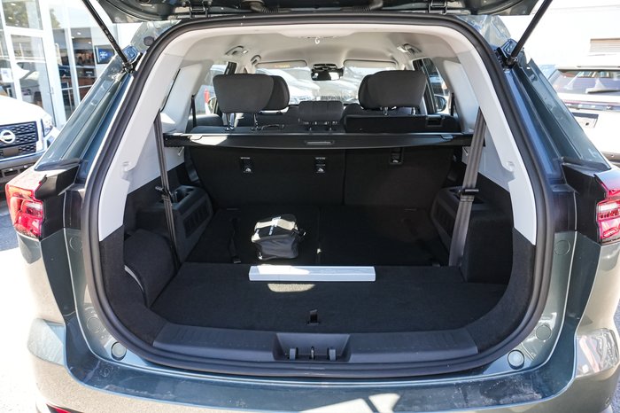 2025 Chery Tiggo 8 PRO MAX Super Hybrid DHT Urban