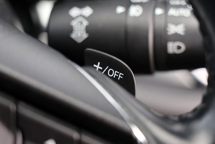 2022 Mazda CX-8 Touring