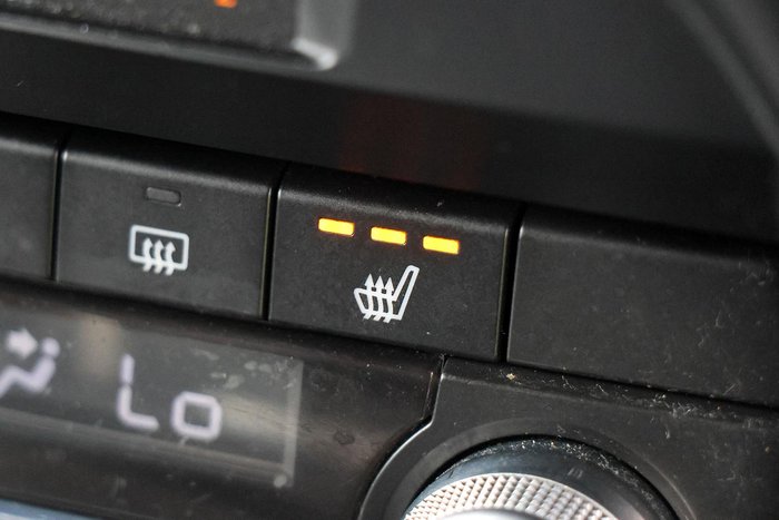 2022 Mazda CX-8 Touring