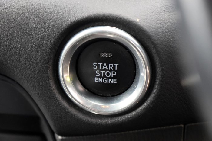 2022 Mazda CX-8 Touring