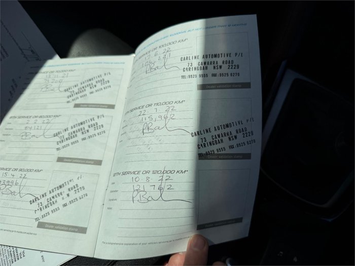 2015 MAZDA CX-3 S TOURING (FWD)