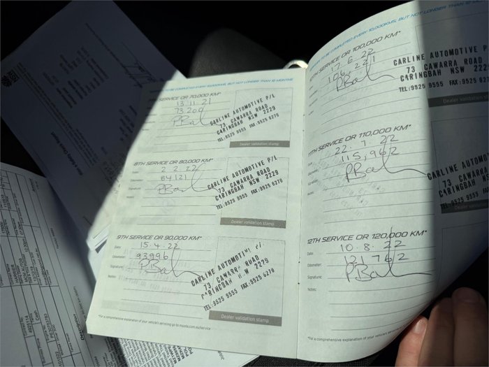 2015 MAZDA CX-3 S TOURING (FWD)