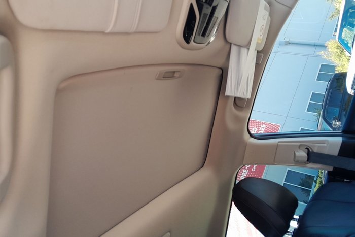 2022 Subaru Outback AWD Touring