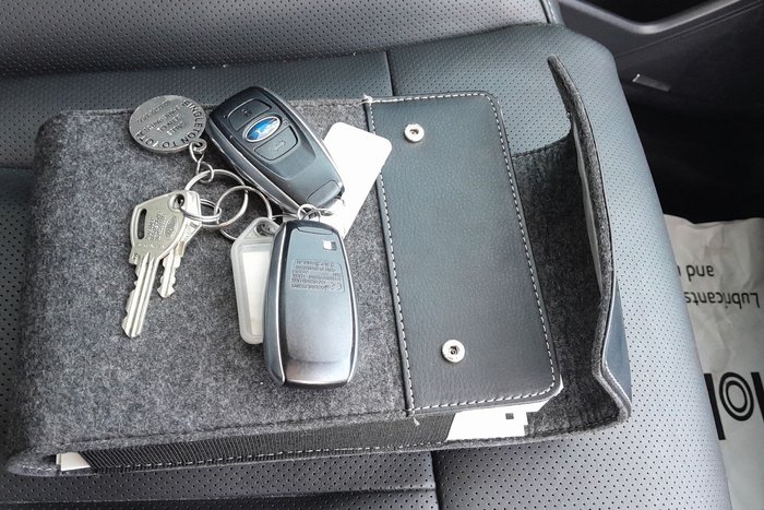 2022 Subaru Outback AWD Touring