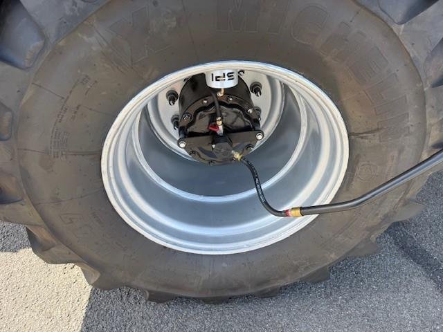 2025 MAN Tgm 18.320 White