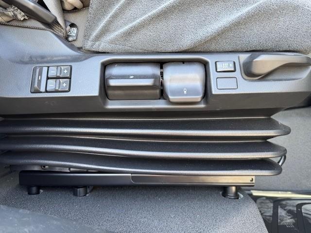 2025 MAN Tgm 18.320 White