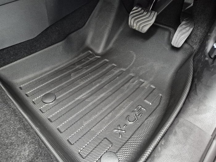 2025 Mitsubishi Outlander LS