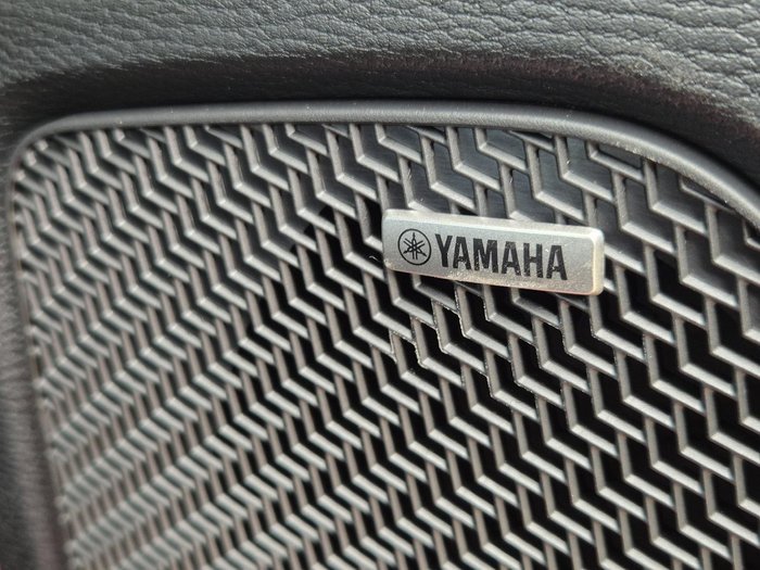 2025 Mitsubishi Outlander LS