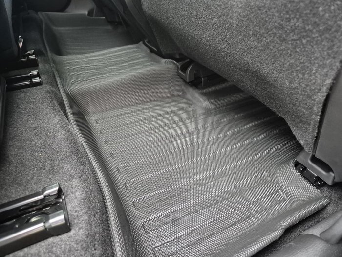2025 Mitsubishi Outlander LS