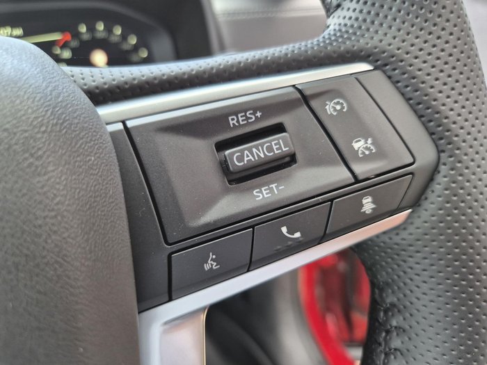2025 Mitsubishi Outlander LS