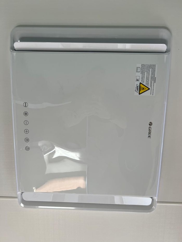 2025 Olympic Marathon 19'6''