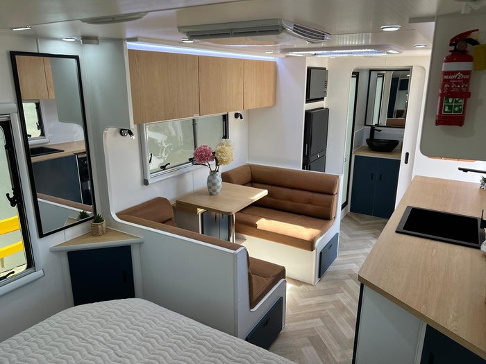 2025 Olympic Marathon 19'6''