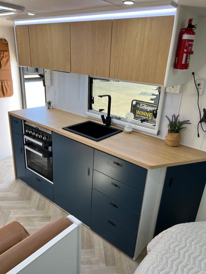 2025 Olympic Marathon 19'6''