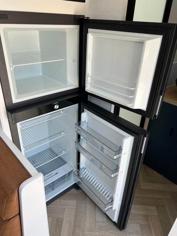 2025 Olympic Marathon 19'6''