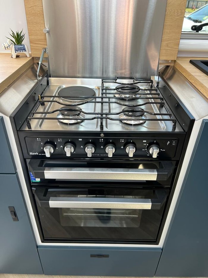 2025 Olympic Marathon 19'6''