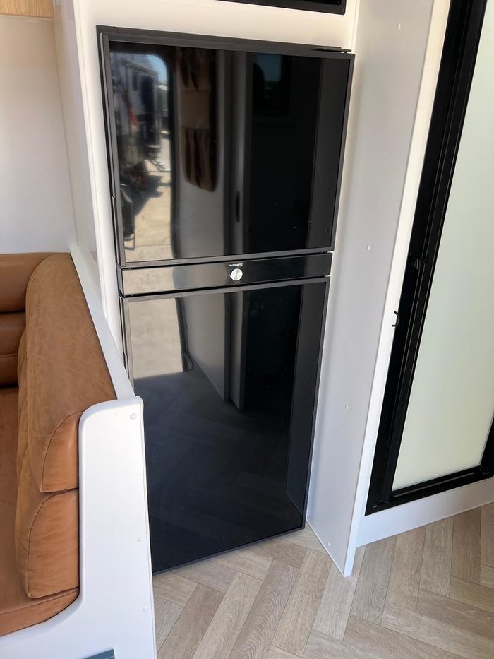 2025 Olympic Marathon 19'6''