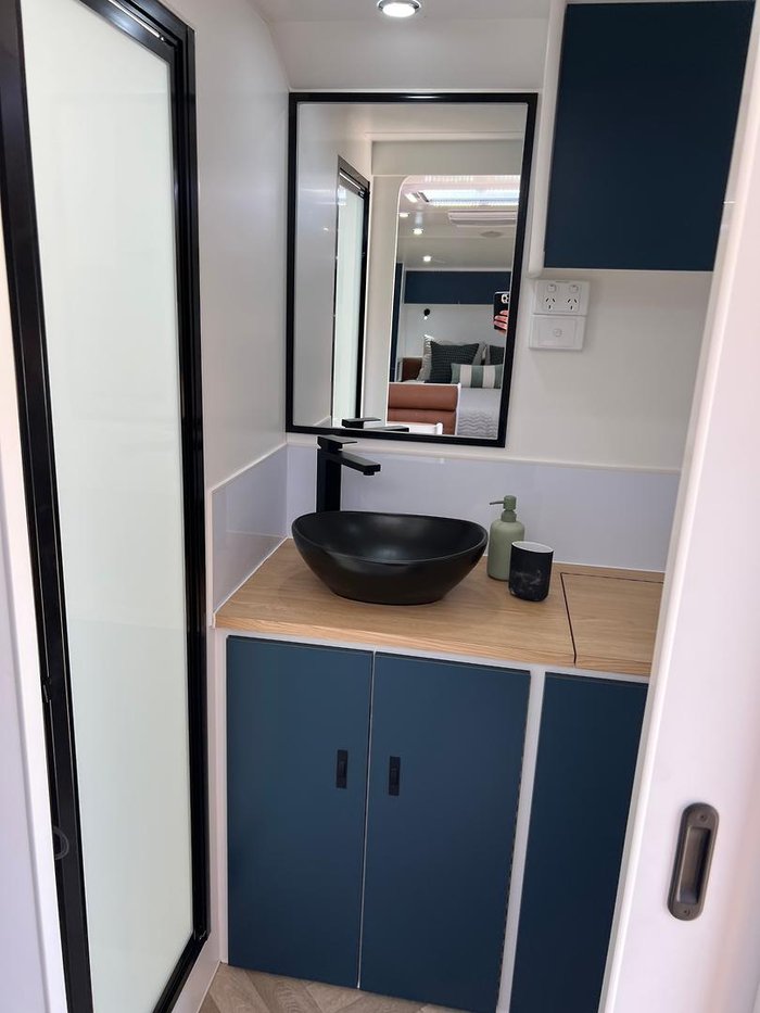 2025 Olympic Marathon 19'6''