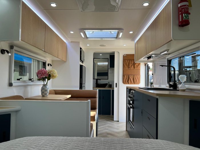 2025 Olympic Marathon 19'6''