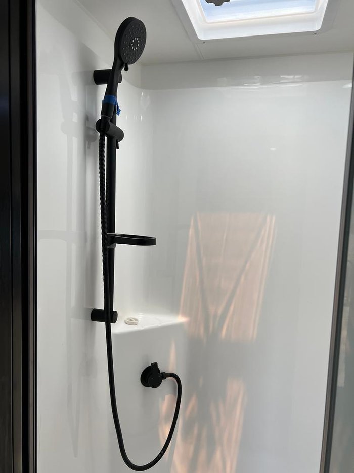 2025 Olympic Marathon 19'6''