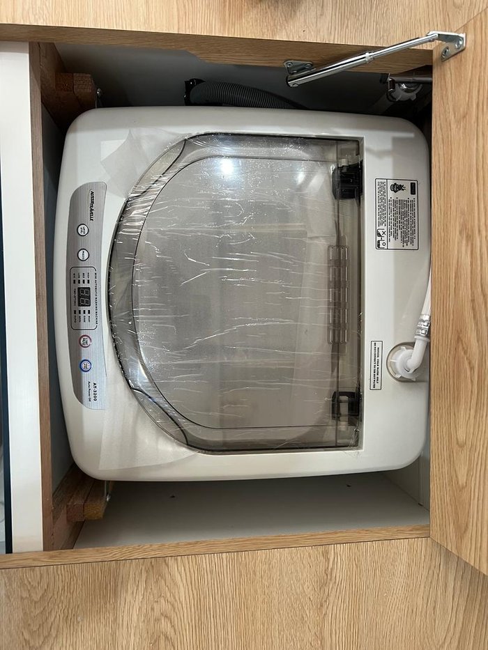 2025 Olympic Marathon 19'6''