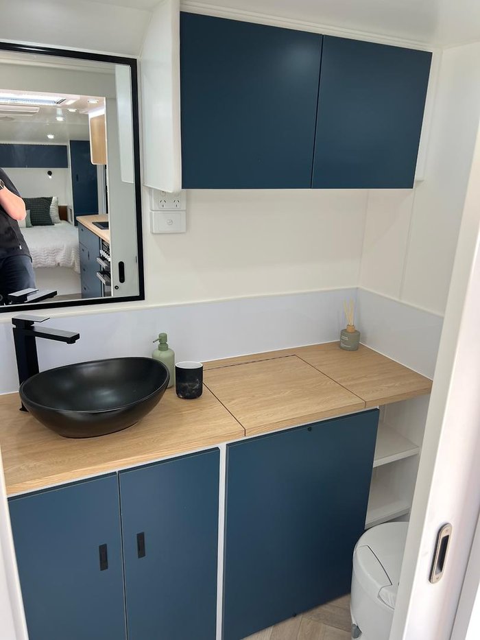 2025 Olympic Marathon 19'6''