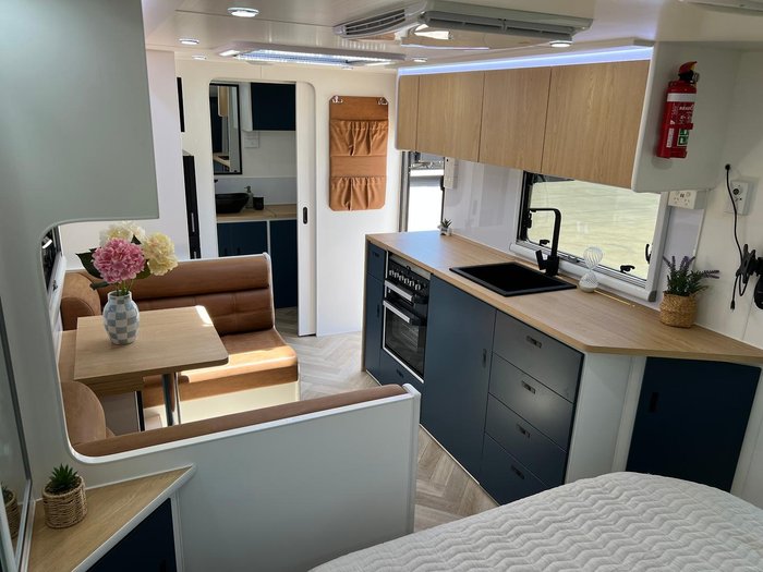 2025 Olympic Marathon 19'6''