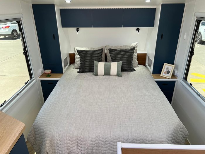 2025 Olympic Marathon 19'6''