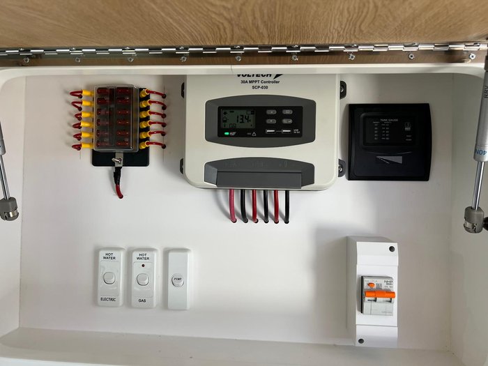 2025 Olympic Marathon 19'6''