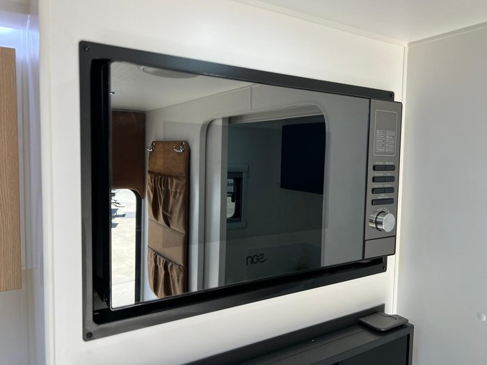 2025 Olympic Marathon 19'6''